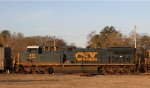 CSX 472